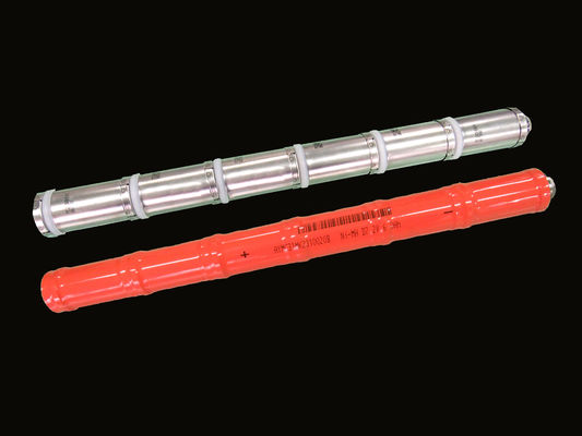 الصين 11 مجموعات نيمه الهجين البطارية مناسبة لهوندا فيت 2010 - 2011 6500mAh 159V المزود