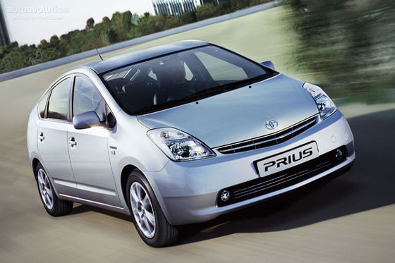 HEV 2005 Prius الهجين استبدال البطارية عالية الأداء مضمونة المزود