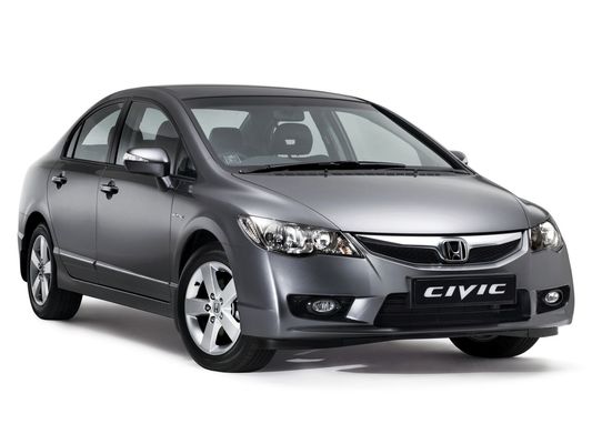 06 07 08 هوندا Civic Hybrid Battery / 158.4V Hybrid Battery Cell Replacement المزود
