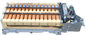 حزمة بطارية HEV / استبدال بطارية لكزس Ct200h 6500mAh 201.6 فولت المزود